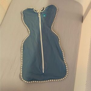 Love to dream swaddle